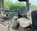 Зелений Джон Дір 6125Р, об'ємом двигуна 0 л та пробігом 0 тис. км за 62299 $, фото 8 на Automoto.ua