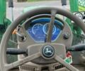 Зеленый Джон Дир 6125Р, объемом двигателя 0 л и пробегом 0 тыс. км за 61250 $, фото 7 на Automoto.ua