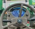 Зелений Джон Дір 6125Р, об'ємом двигуна 0 л та пробігом 0 тис. км за 62299 $, фото 7 на Automoto.ua