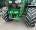 Зеленый Джон Дир 6125Р, объемом двигателя 0 л и пробегом 0 тыс. км за 61250 $, фото 9 на Automoto.ua
