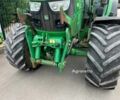 Зелений Джон Дір 6125Р, об'ємом двигуна 0 л та пробігом 0 тис. км за 62299 $, фото 9 на Automoto.ua