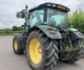 Зеленый Джон Дир 6125Р, объемом двигателя 0 л и пробегом 0 тыс. км за 61250 $, фото 2 на Automoto.ua