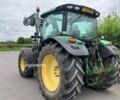 Зелений Джон Дір 6125Р, об'ємом двигуна 0 л та пробігом 0 тис. км за 62299 $, фото 2 на Automoto.ua