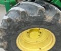 Зеленый Джон Дир 6125Р, объемом двигателя 0 л и пробегом 0 тыс. км за 61250 $, фото 10 на Automoto.ua