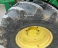 Зелений Джон Дір 6125Р, об'ємом двигуна 0 л та пробігом 0 тис. км за 62299 $, фото 10 на Automoto.ua