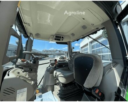 Зеленый Джон Дир 6125Р, объемом двигателя 0 л и пробегом 0 тыс. км за 71676 $, фото 14 на Automoto.ua