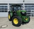 Зеленый Джон Дир 6125Р, объемом двигателя 0 л и пробегом 0 тыс. км за 71676 $, фото 6 на Automoto.ua