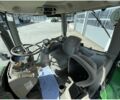 Зеленый Джон Дир 6125Р, объемом двигателя 0 л и пробегом 0 тыс. км за 71676 $, фото 15 на Automoto.ua