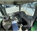 Зелений Джон Дір 6125Р, об'ємом двигуна 0 л та пробігом 0 тис. км за 73136 $, фото 15 на Automoto.ua