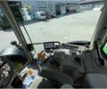 Зелений Джон Дір 6125Р, об'ємом двигуна 0 л та пробігом 0 тис. км за 73136 $, фото 16 на Automoto.ua
