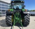 Зелений Джон Дір 6125Р, об'ємом двигуна 0 л та пробігом 0 тис. км за 73136 $, фото 9 на Automoto.ua