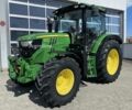 Зеленый Джон Дир 6125Р, объемом двигателя 0 л и пробегом 0 тыс. км за 71676 $, фото 1 на Automoto.ua
