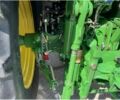 Зелений Джон Дір 6125Р, об'ємом двигуна 0 л та пробігом 0 тис. км за 73136 $, фото 12 на Automoto.ua
