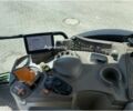Зелений Джон Дір 6125Р, об'ємом двигуна 0 л та пробігом 0 тис. км за 73136 $, фото 17 на Automoto.ua