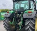Джон Дир 6125 R, объемом двигателя 0 л и пробегом 0 тыс. км за 63496 $, фото 3 на Automoto.ua