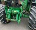 Джон Дир 6125 R, объемом двигателя 0 л и пробегом 0 тыс. км за 63496 $, фото 9 на Automoto.ua