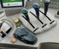 Джон Дир 6125 R, объемом двигателя 0 л и пробегом 0 тыс. км за 63496 $, фото 6 на Automoto.ua