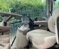 Джон Дир 6125 R, объемом двигателя 0 л и пробегом 0 тыс. км за 63496 $, фото 8 на Automoto.ua