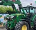 Джон Дир 6125 R, объемом двигателя 0 л и пробегом 0 тыс. км за 63496 $, фото 1 на Automoto.ua