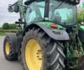 Джон Дир 6125 R, объемом двигателя 0 л и пробегом 0 тыс. км за 63496 $, фото 2 на Automoto.ua