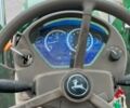 Джон Дир 6125 R, объемом двигателя 0 л и пробегом 0 тыс. км за 63496 $, фото 7 на Automoto.ua