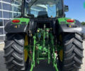 Джон Дир 6125 R, объемом двигателя 0 л и пробегом 0 тыс. км за 74305 $, фото 8 на Automoto.ua