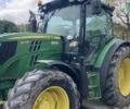 Джон Дір 6125 R, об'ємом двигуна 0 л та пробігом 0 тис. км за 54675 $, фото 2 на Automoto.ua
