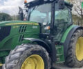 Джон Дір 6125 R, об'ємом двигуна 0 л та пробігом 0 тис. км за 54675 $, фото 4 на Automoto.ua