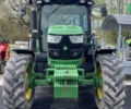 Джон Дір 6125 R, об'ємом двигуна 0 л та пробігом 0 тис. км за 54675 $, фото 3 на Automoto.ua