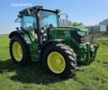 Джон Дир 6125 R, объемом двигателя 0 л и пробегом 0 тыс. км за 78778 $, фото 1 на Automoto.ua