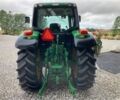 Джон Дір 6125M, об'ємом двигуна 0 л та пробігом 0 тис. км за 63024 $, фото 7 на Automoto.ua