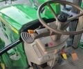 Джон Дір 6125M, об'ємом двигуна 0 л та пробігом 0 тис. км за 59900 $, фото 6 на Automoto.ua
