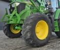Джон Дір 6125M, об'ємом двигуна 0 л та пробігом 0 тис. км за 59900 $, фото 9 на Automoto.ua
