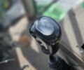 Джон Дир 6125M, объемом двигателя 0 л и пробегом 0 тыс. км за 65559 $, фото 9 на Automoto.ua