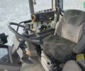Джон Дир 6125M, объемом двигателя 0 л и пробегом 0 тыс. км за 65559 $, фото 6 на Automoto.ua