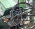 Джон Дир 6125M, объемом двигателя 0 л и пробегом 0 тыс. км за 65559 $, фото 8 на Automoto.ua