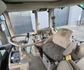 Джон Дір 6125M, об'ємом двигуна 0 л та пробігом 0 тис. км за 59900 $, фото 4 на Automoto.ua