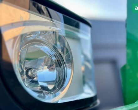 Джон Дір 6125M, об'ємом двигуна 0 л та пробігом 0 тис. км за 59900 $, фото 3 на Automoto.ua