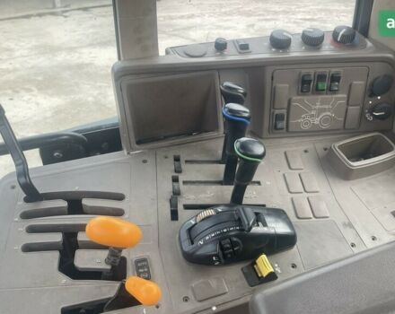 Джон Дір 6125M, об'ємом двигуна 0 л та пробігом 0 тис. км за 67842 $, фото 3 на Automoto.ua