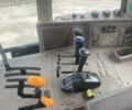 Джон Дір 6125M, об'ємом двигуна 0 л та пробігом 0 тис. км за 67842 $, фото 3 на Automoto.ua