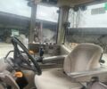 Джон Дір 6125M, об'ємом двигуна 0 л та пробігом 0 тис. км за 67842 $, фото 4 на Automoto.ua