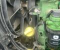 Джон Дір 6125M, об'ємом двигуна 0 л та пробігом 0 тис. км за 67842 $, фото 5 на Automoto.ua