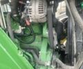 Джон Дір 6125M, об'ємом двигуна 0 л та пробігом 0 тис. км за 67842 $, фото 6 на Automoto.ua