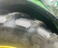 Джон Дір 6125M, об'ємом двигуна 0 л та пробігом 0 тис. км за 67842 $, фото 7 на Automoto.ua