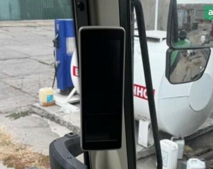 Джон Дір 6125M, об'ємом двигуна 0 л та пробігом 0 тис. км за 111962 $, фото 3 на Automoto.ua