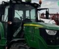Джон Дір 6125M, об'ємом двигуна 0 л та пробігом 0 тис. км за 111962 $, фото 1 на Automoto.ua
