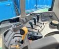 Зелений Джон Дір 6125M, об'ємом двигуна 0 л та пробігом 370 тис. км за 105077 $, фото 5 на Automoto.ua