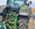 Зелений Джон Дір 6125M, об'ємом двигуна 0 л та пробігом 370 тис. км за 105077 $, фото 4 на Automoto.ua