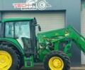 Джон Дир 6130, объемом двигателя 0 л и пробегом 0 тыс. км за 38878 $, фото 3 на Automoto.ua