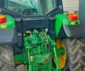 Джон Дир 6130, объемом двигателя 0 л и пробегом 0 тыс. км за 38878 $, фото 5 на Automoto.ua